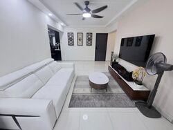 Blk 421 Pasir Ris Drive 6 (Pasir Ris), HDB 4 Rooms #637057301